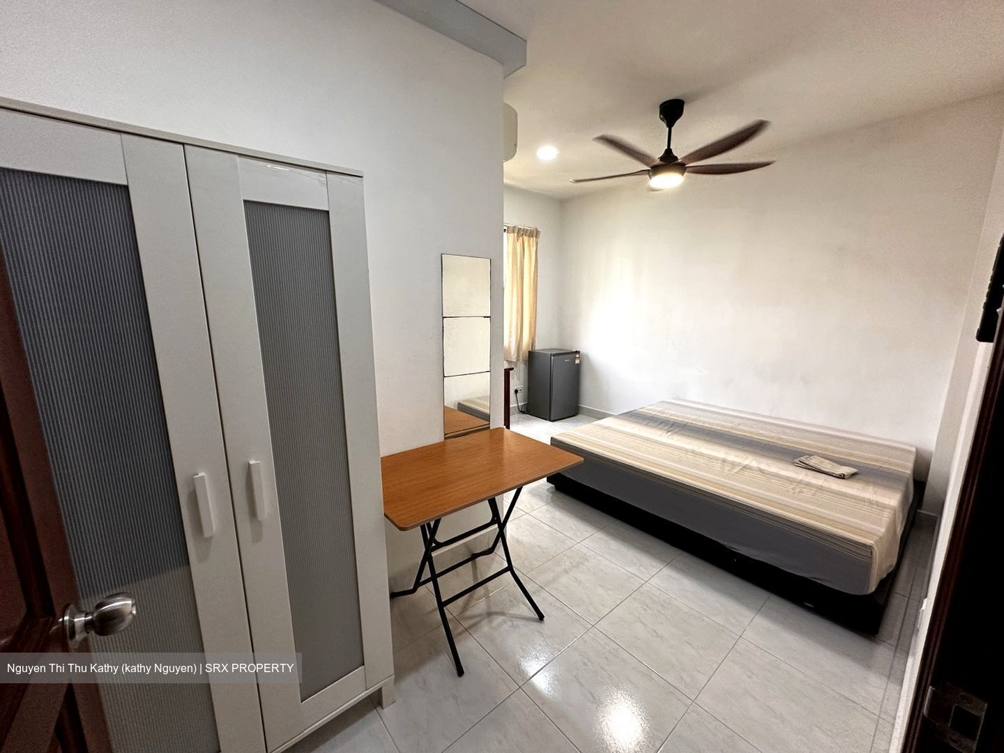 Balmoral Luck (D10), Condominium #583026411